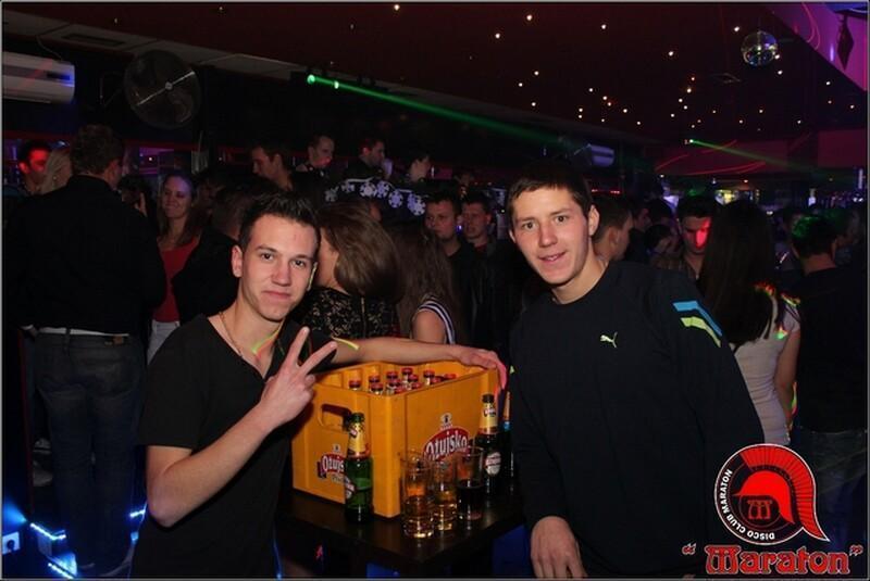 Image00029 Maraton (Subota, 14.12.2013.) Image00029 Maraton (Subota, 14.12.2013.)