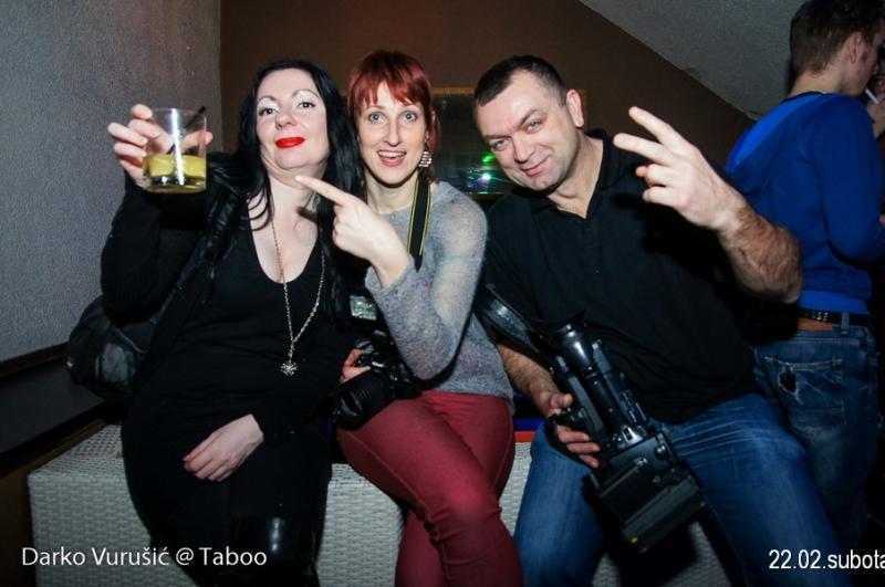 DSC07345 Taboo (Subota, 23.2.2014.)