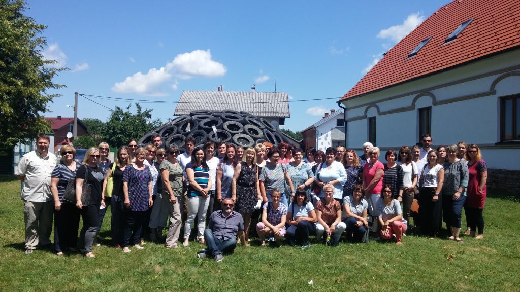 20170626121038748645