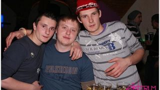 slika0032 Antrum (Petak i subota, 22. i 23.3.2013 – Mladen Burnać i Queens party)