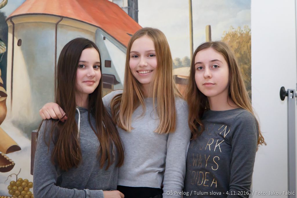 tulumslovaprelog21343067