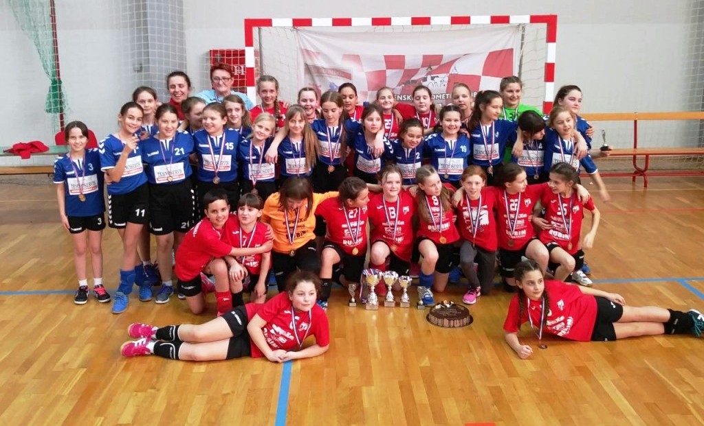 zajednickasazrkrugvica861037