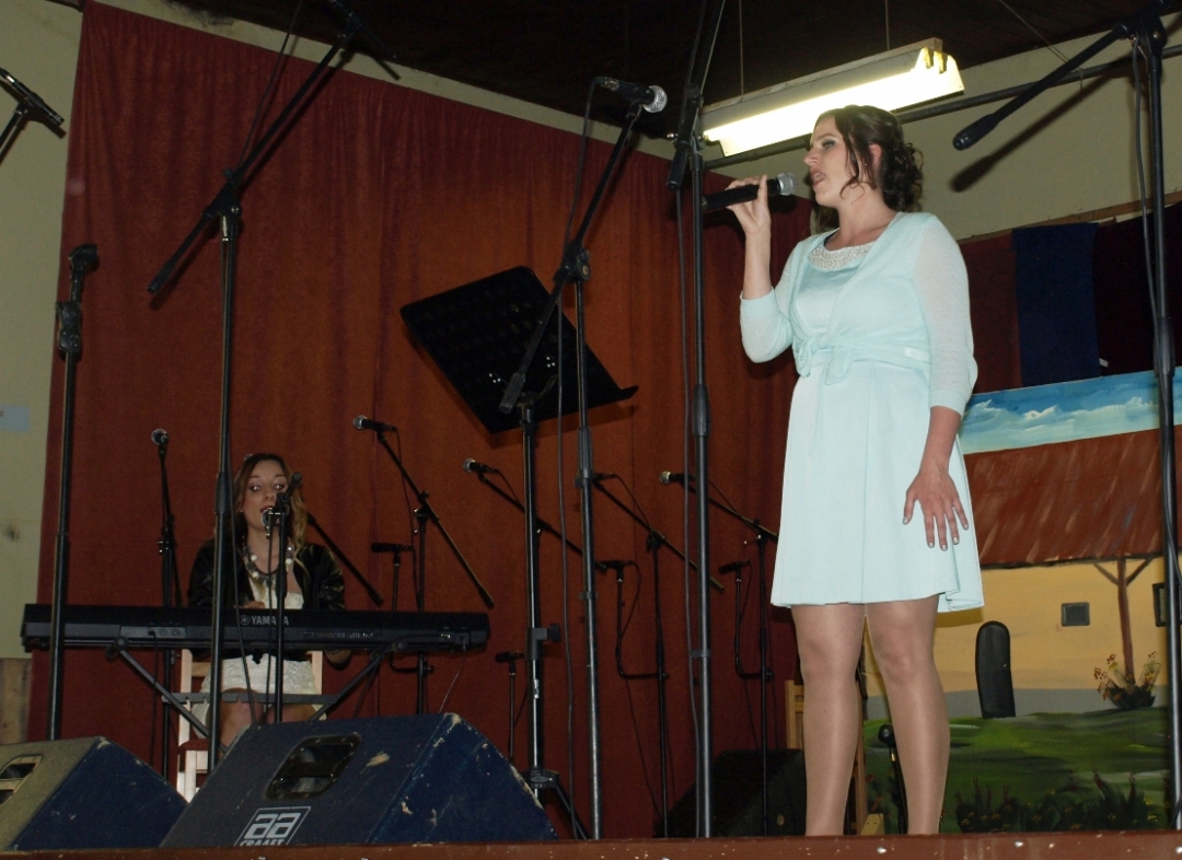 karolinamatjasecimartinajaksic6