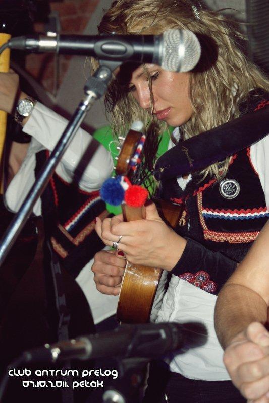 DSC07263 Antrum (Petak i subota, 7. i 8.10.)