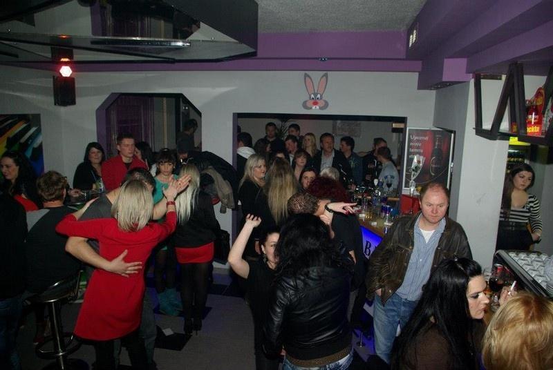 slika0022 Locco (Subota, 9.3.2013 – Fortuna band)