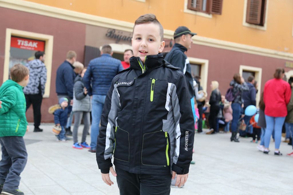 2983134710214694487772798186971