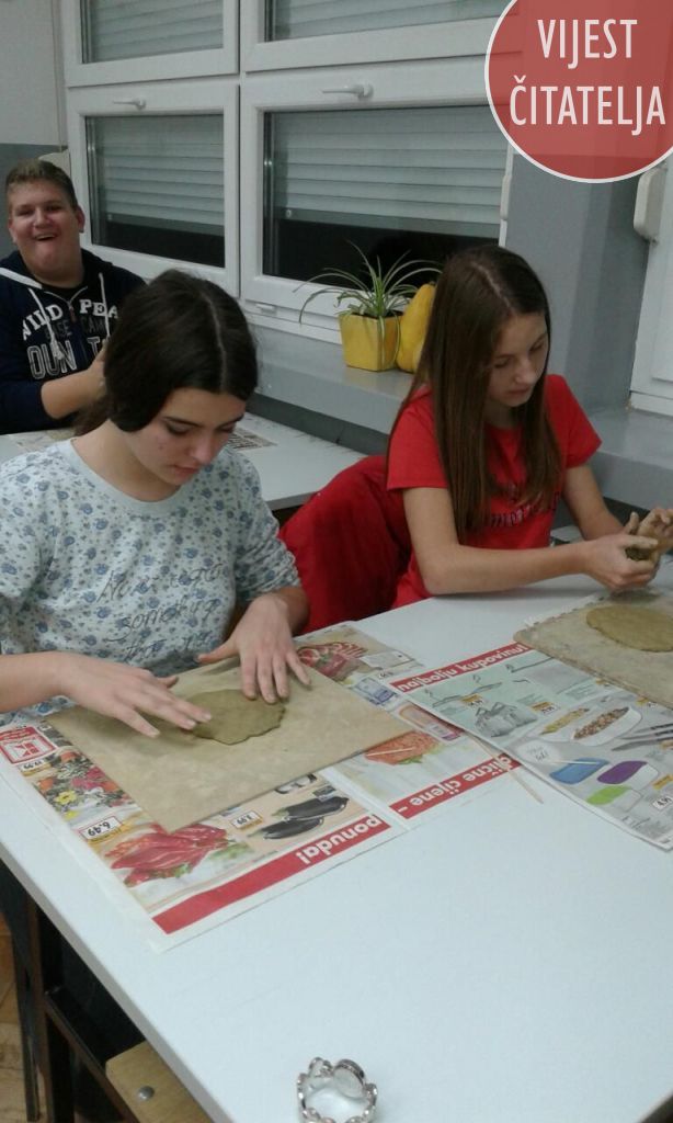 1da71ca676bdfd0c663c179451fc6b2