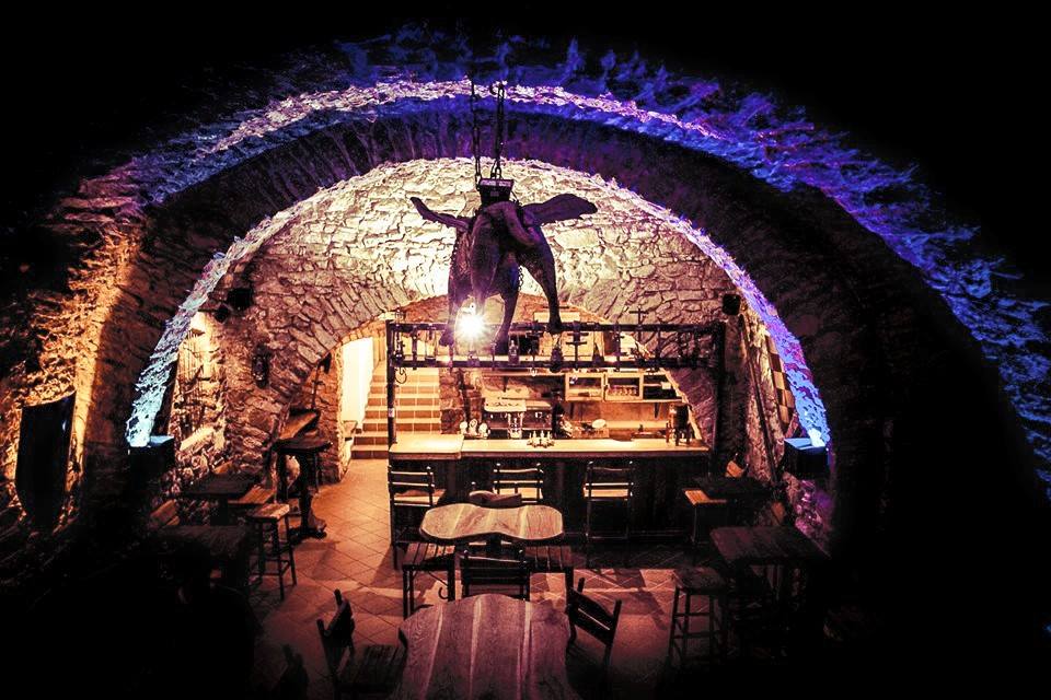 medinaskrinja22577657