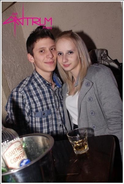 slika0062 Antrum (Subota, 12.1.2013.) slika0062 Antrum (Subota, 12.1.2013.)