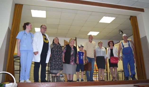 medicinskesestre00003223511