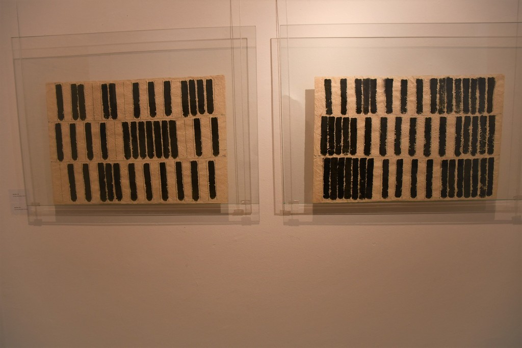 OTVORENJE IZLOŽBE Javnosti predstavljen dio donacije akademske slikarice Sunčanice Tuk