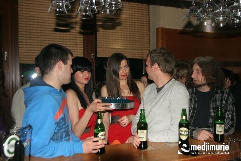 slika0019 Arcus (Subota, 7.4.2012) slika0019 Arcus (Subota, 7.4.2012)