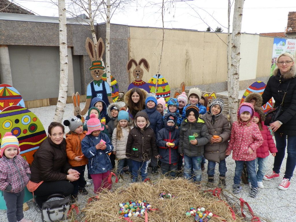 fotografija00016236339