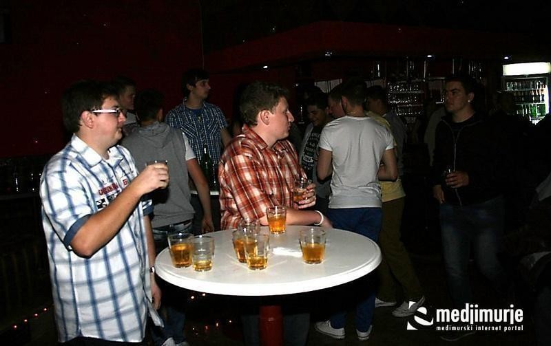 slika0028