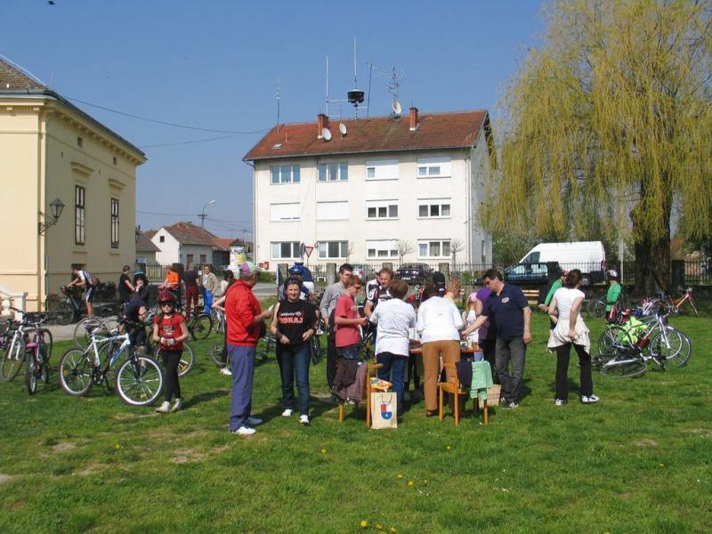 slika0054