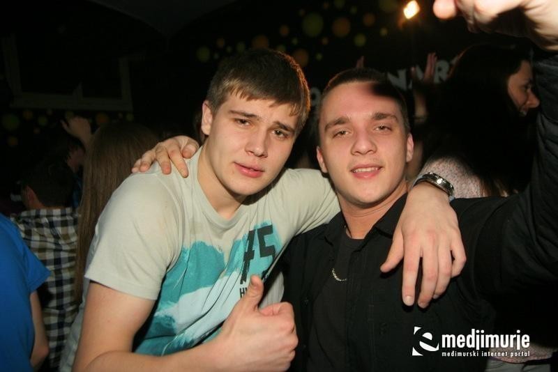 slika0037 Arcus (Subota, 17.3.2012)