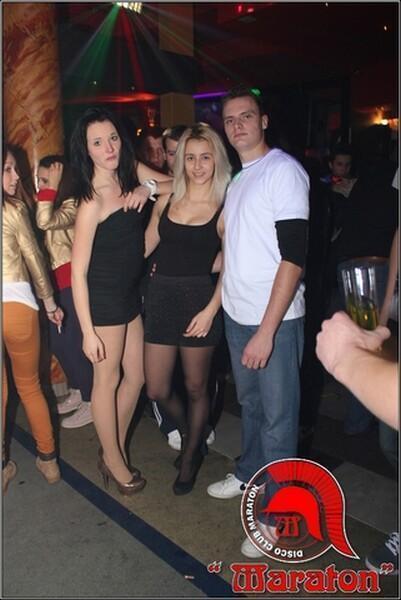 Image00052 Maraton (Subota, 14.12.2013.) Image00052 Maraton (Subota, 14.12.2013.)