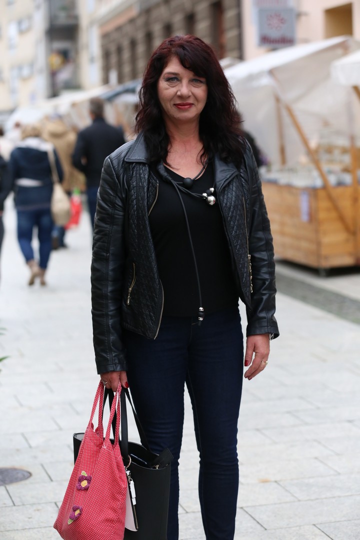 Klikom po Čakovcu (17.10.2020.)