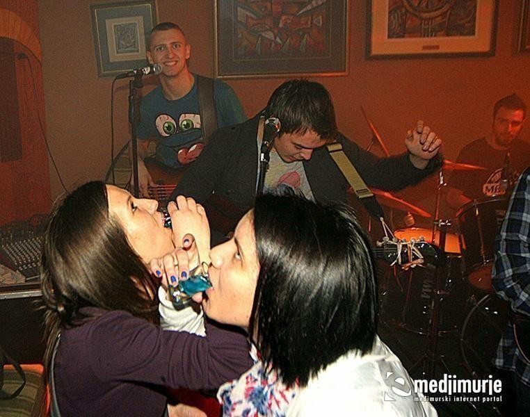 slika0041 Arcus (Subota, 17.3.2012)