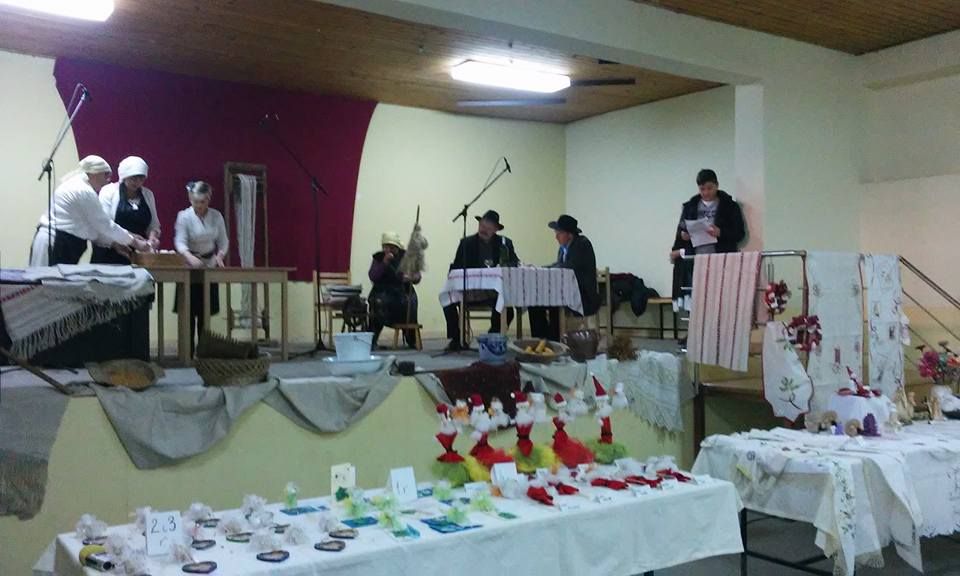 1229472610470866919894167234517