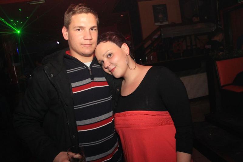 IMG9671 Maraton (Subota, 22.10.2011) IMG9671 Maraton (Subota, 22.10.2011)