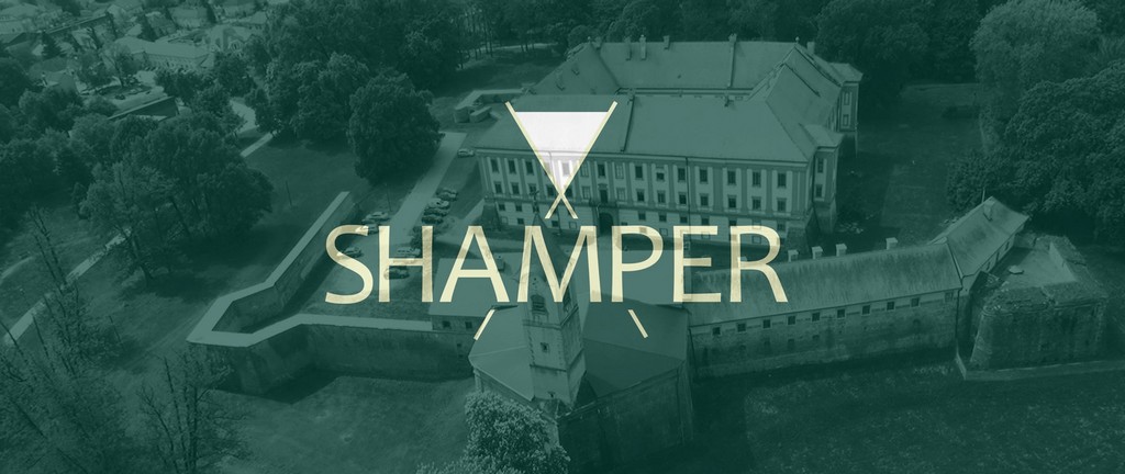 shamper1080p25novo2322562