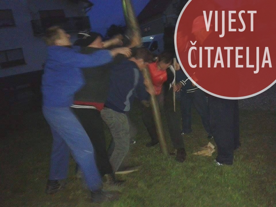 1121037310203344428006186123732