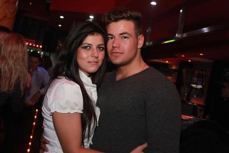 slika0020