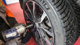 zimska oprema zimska oprema