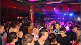PIC00038 Maraton (Subota, 21.12.2013. – Energy madness party)
