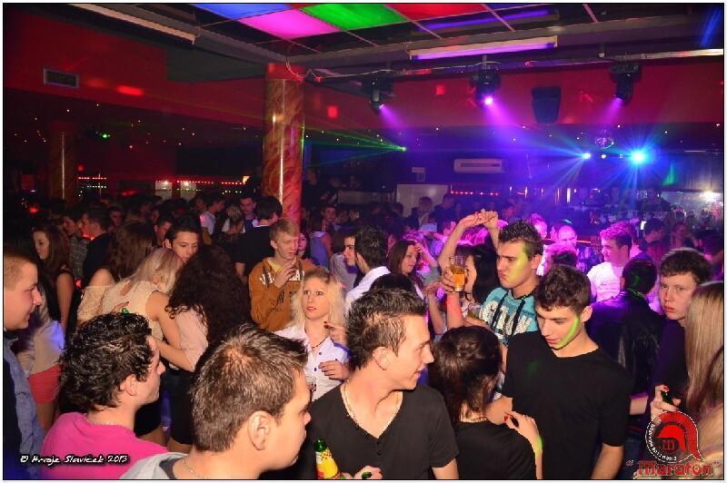 PIC00038 Maraton (Subota, 21.12.2013. – Energy madness party) PIC00038 Maraton (Subota, 21.12.2013. – Energy madness party)