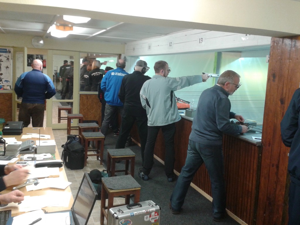 20150115184803933142