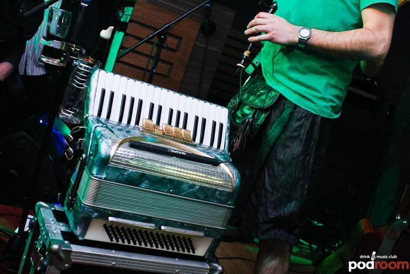 slika0006 Podroom (Petak, 8.3.2013 – Belfast Food)