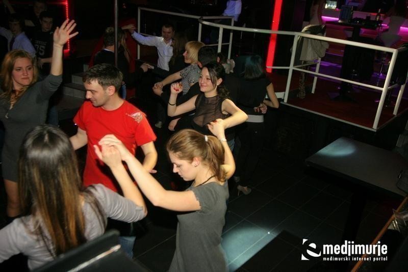 slika0031 Diana (Subota, 3.3.2012)