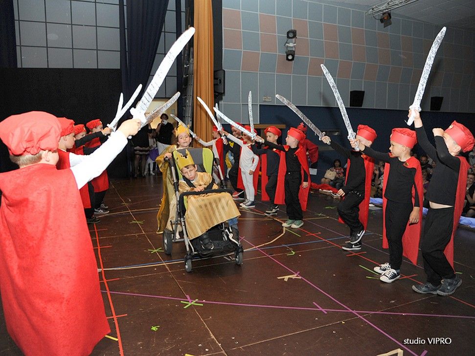 357315565vipro062599613