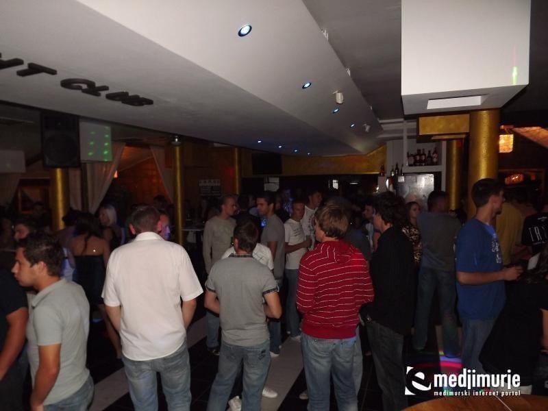 slika1 (4)