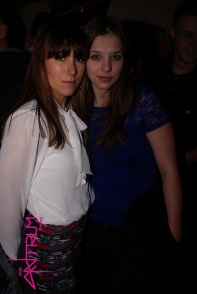 slika0063 Antrum (Petak i subota, 14. i 15.12.2012)