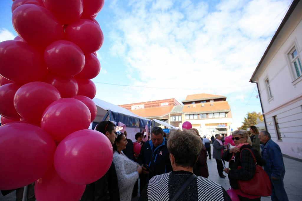 2236895610213178936124954258614