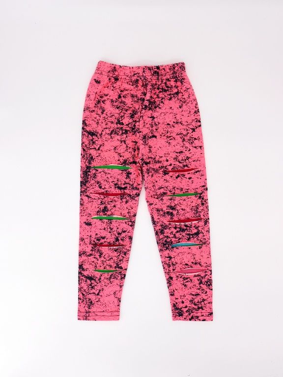 trgovinalana00035542585