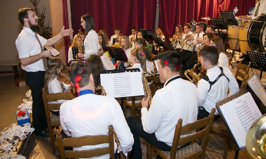 007puhackiorkestargorican292236