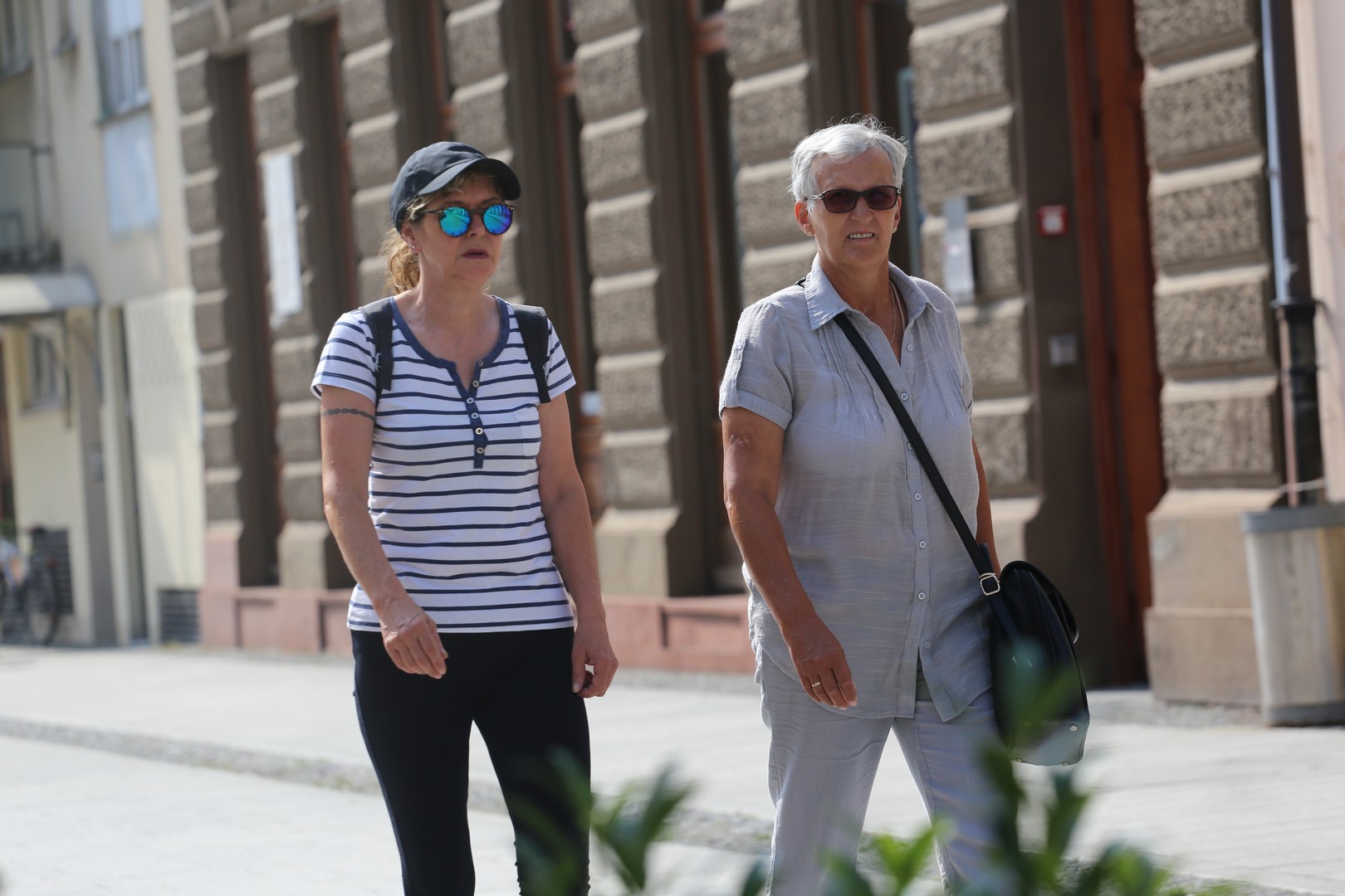 Klikom po Čakovcu (Subota, 6.7.2019.)