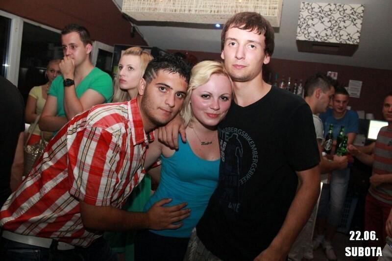 Foto22 Taboo (Subota, 22.6.2013)