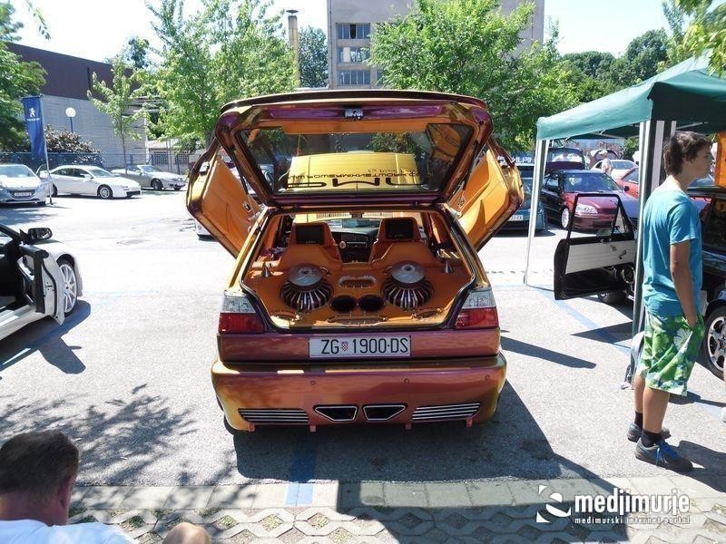 slika0019