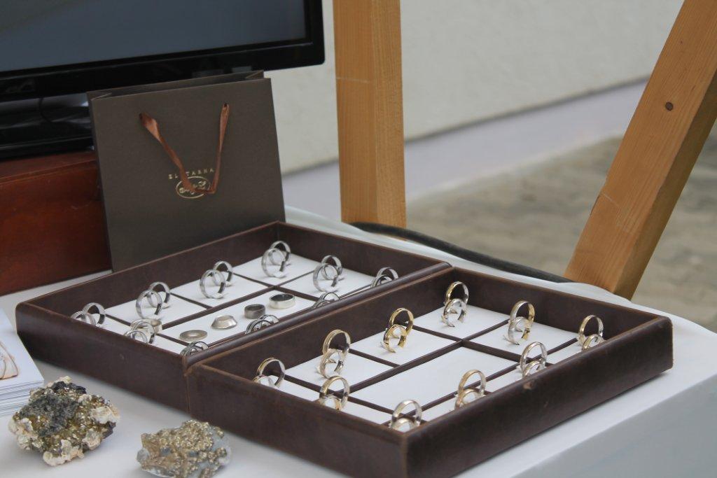 Škola o zlatu – spoj zlatarske prošlosti i sadašnjosti