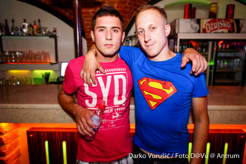 antrum srpanj 2014