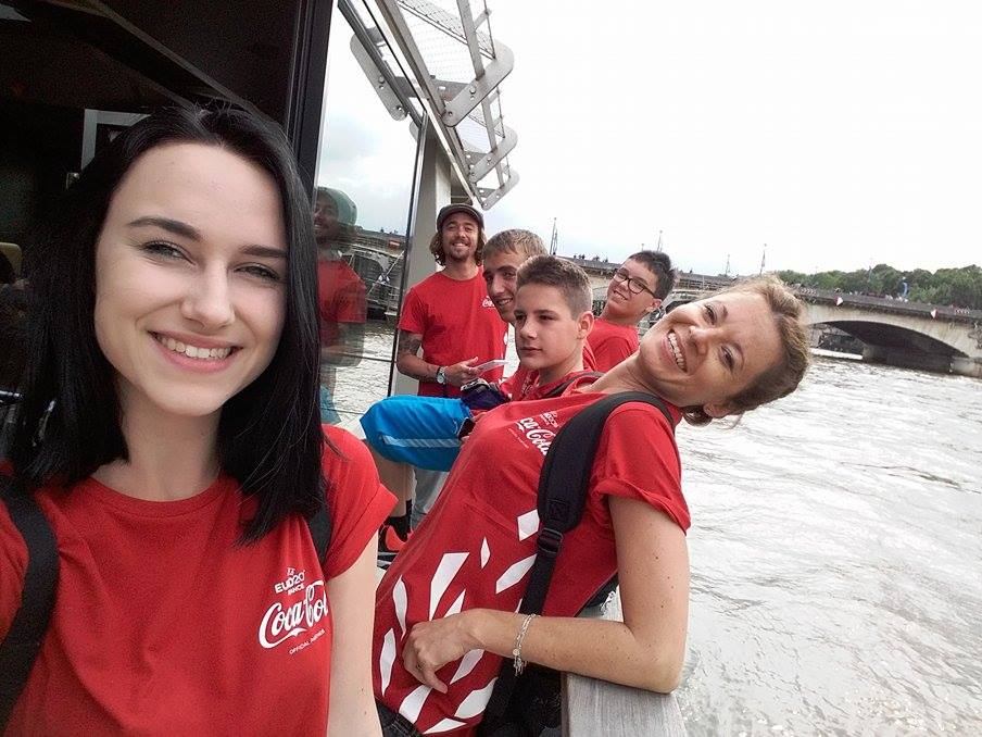 1343569410506197250328561987138