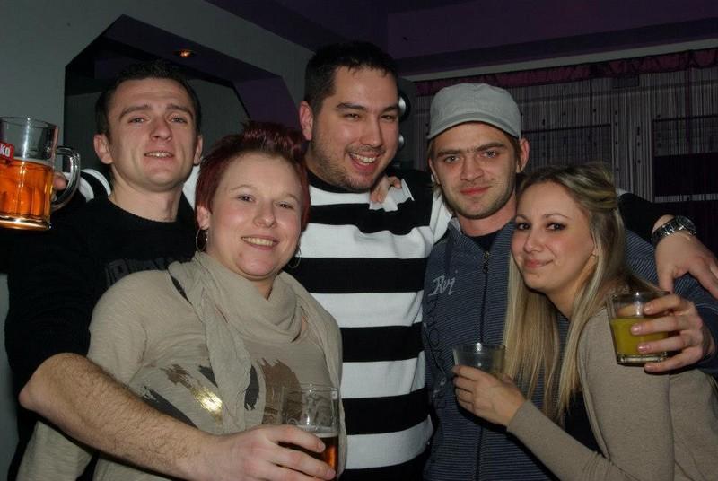 slika0053 Locco (Subota, 2.3.2013 – Žirafa party)