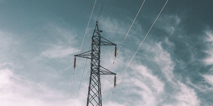 power863289960720580476 power863289960720580476