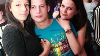 Foto33 Taboo (Subota, 20.4.2013 – Koncert Sandre Afrika)