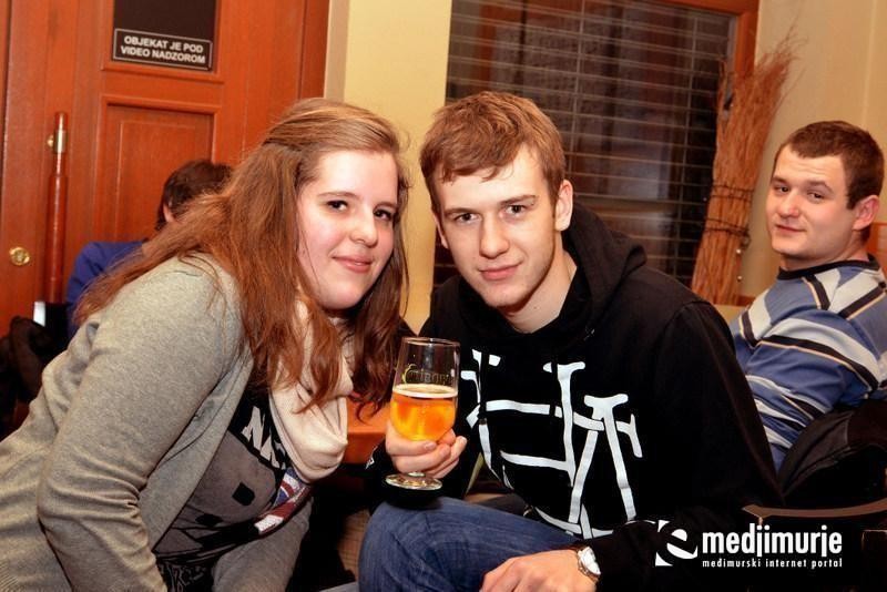 slika0011 Arcus (Subota, 5.1.2013)